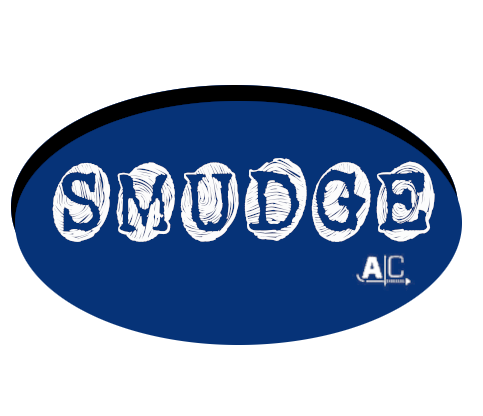 SMUDGE - Active Countermeasures